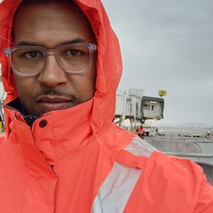 Random things sitting in my Families closet. US Army Veteran